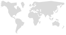 map of bakery location