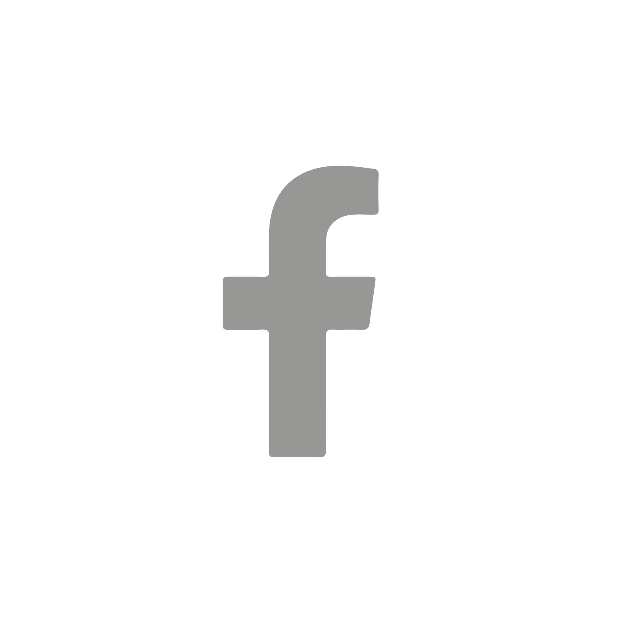 Facebook logo