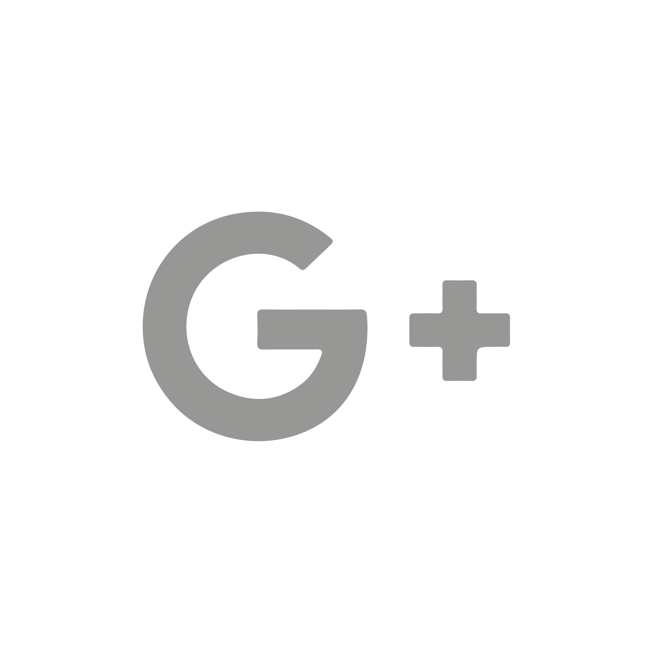 Google logo