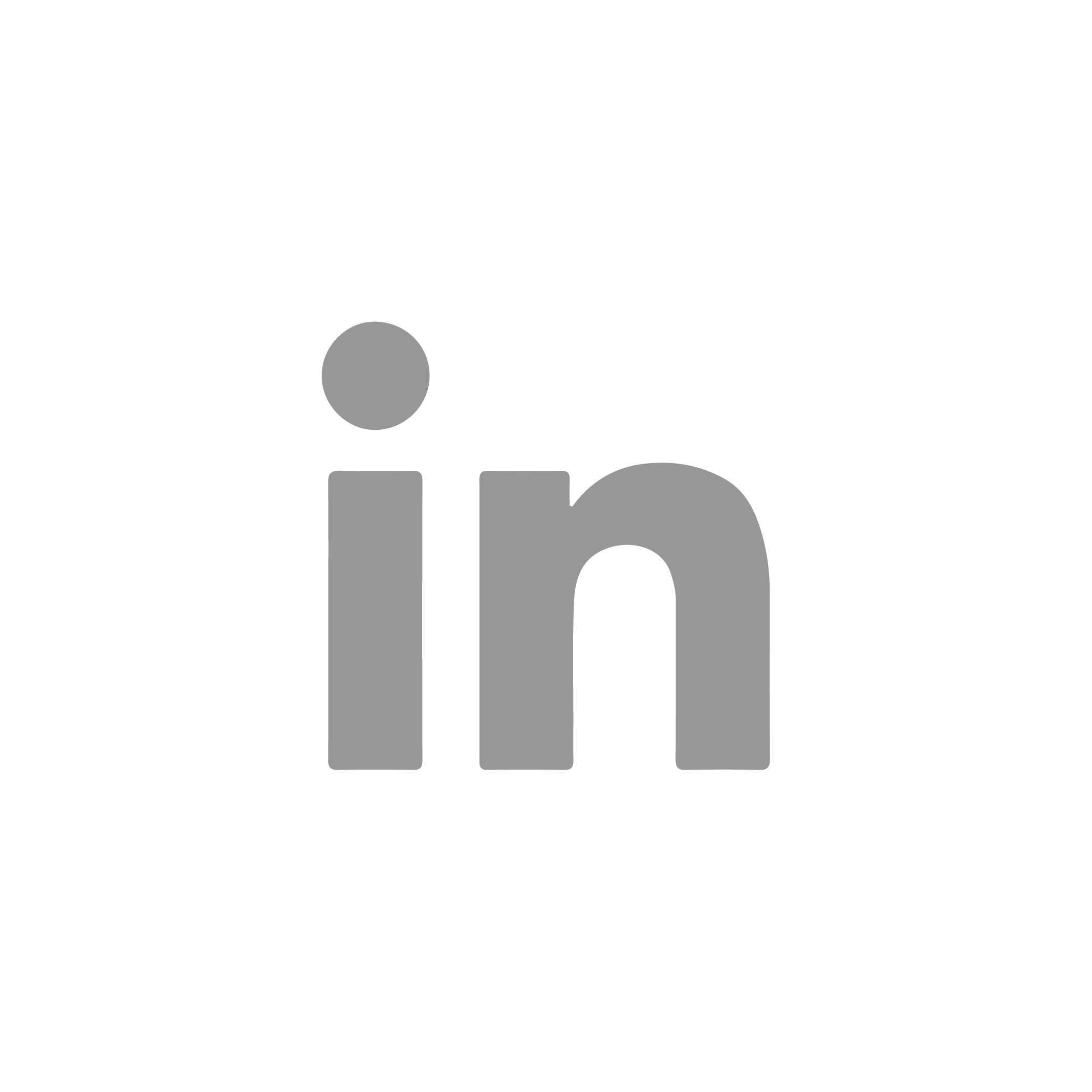 LinkedIn logo